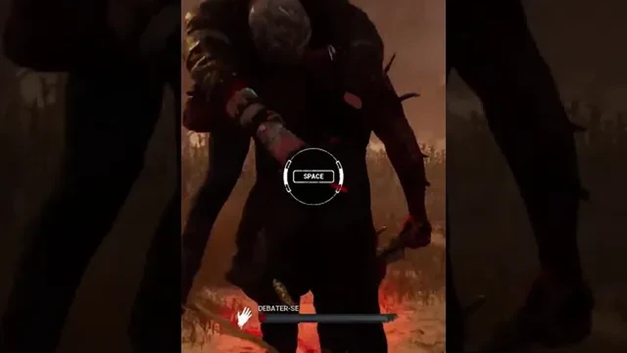 Escorreguei que nem m3rda ali