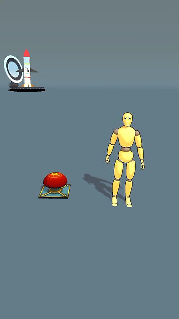 Ragdoll destroy incident 13 #shorts #music