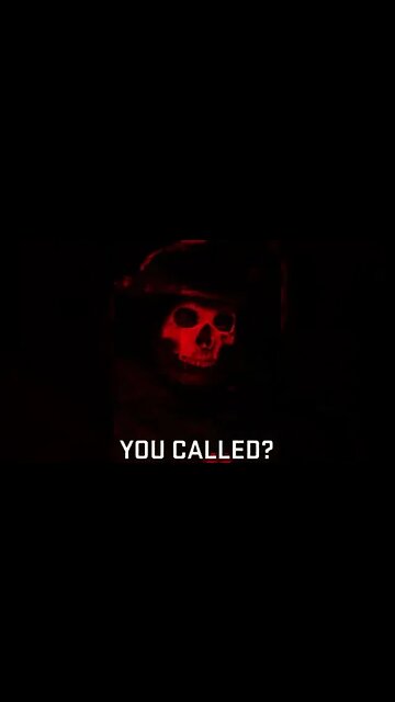 The US ARMY cloned NIMROD