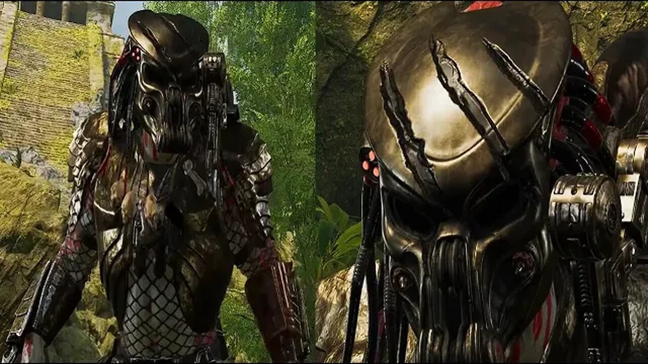 200 PING PRIVATE GAMES WITH CELTIC PREDATOR