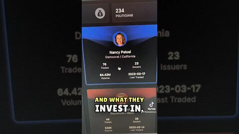 EXPOSING how A.I has TRANSFORMED how you trade stocks #ai #openai