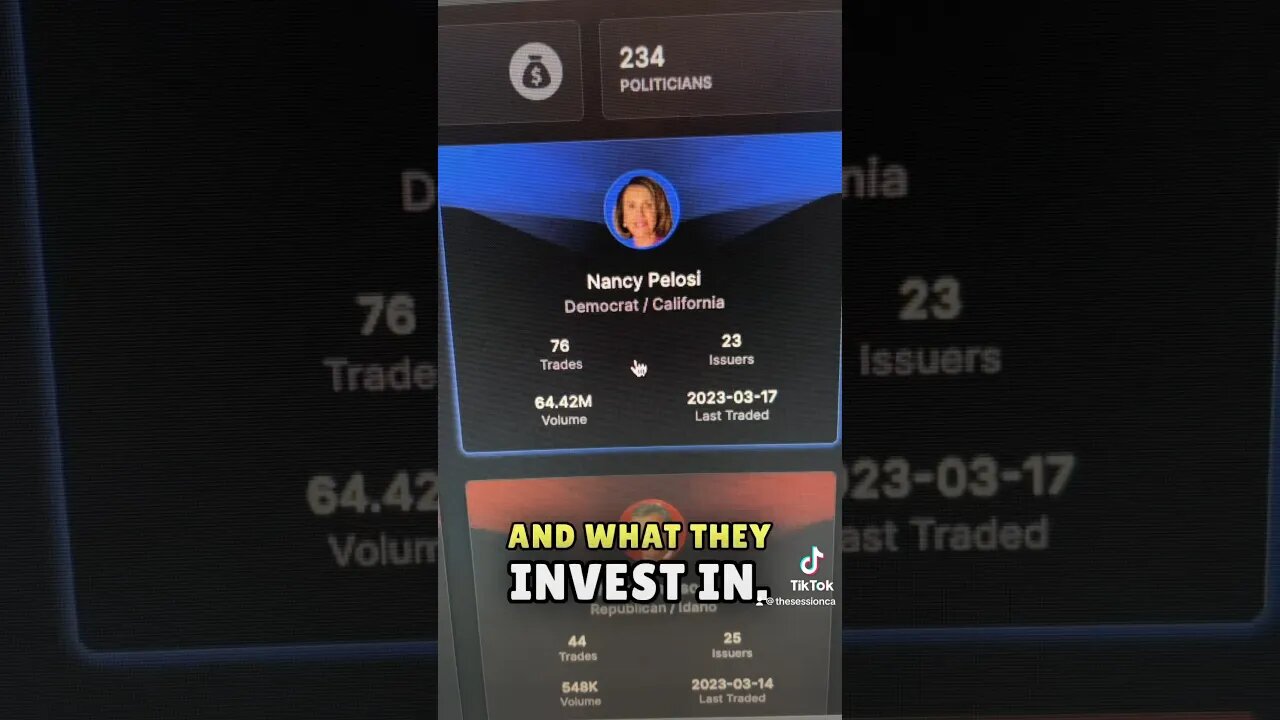 EXPOSING how A.I has TRANSFORMED how you trade stocks #ai #openai