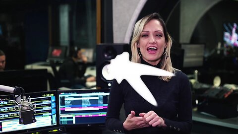 VEM DISCO NOVO DE CARDI B POR AÍ | FM NEWS