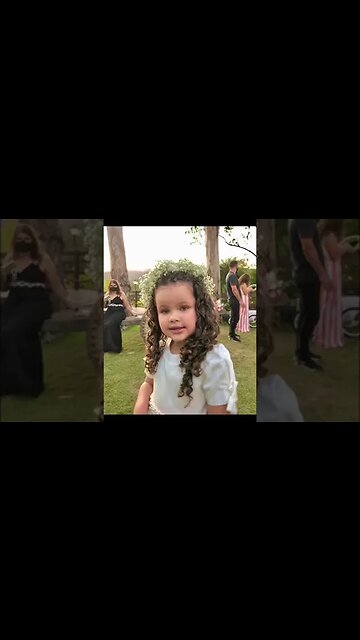 NAO E PARA FRACOS #assista #meme #comedia #viral #fy #shorts