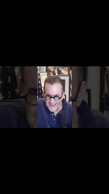 Tucker Carlson and the inside skinny on J6 #breakingnews ￼