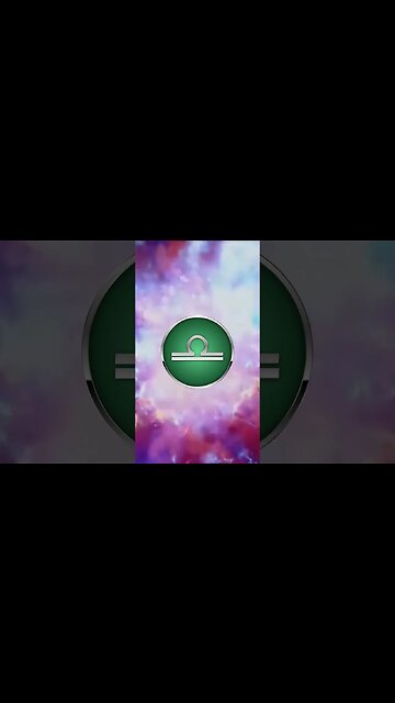 ♎ Zodiac Libra 2023 September 21 Short