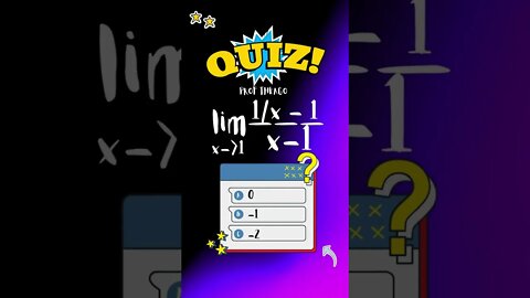 DESAFIO DE MATEMÁTICA #daumgame