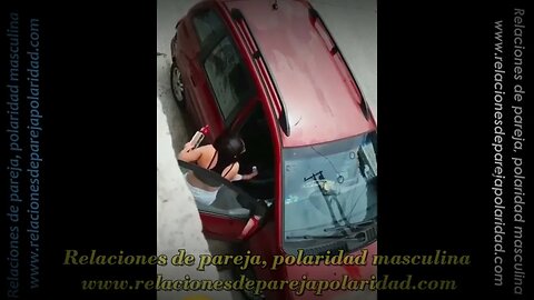 Esta mujer le enseña como insultar a Shakira 😂(Shakira recibe lecciones de como insultar de ella)