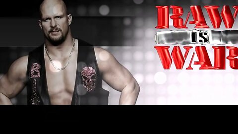 30 Stone Cold VS Undertaker Raw