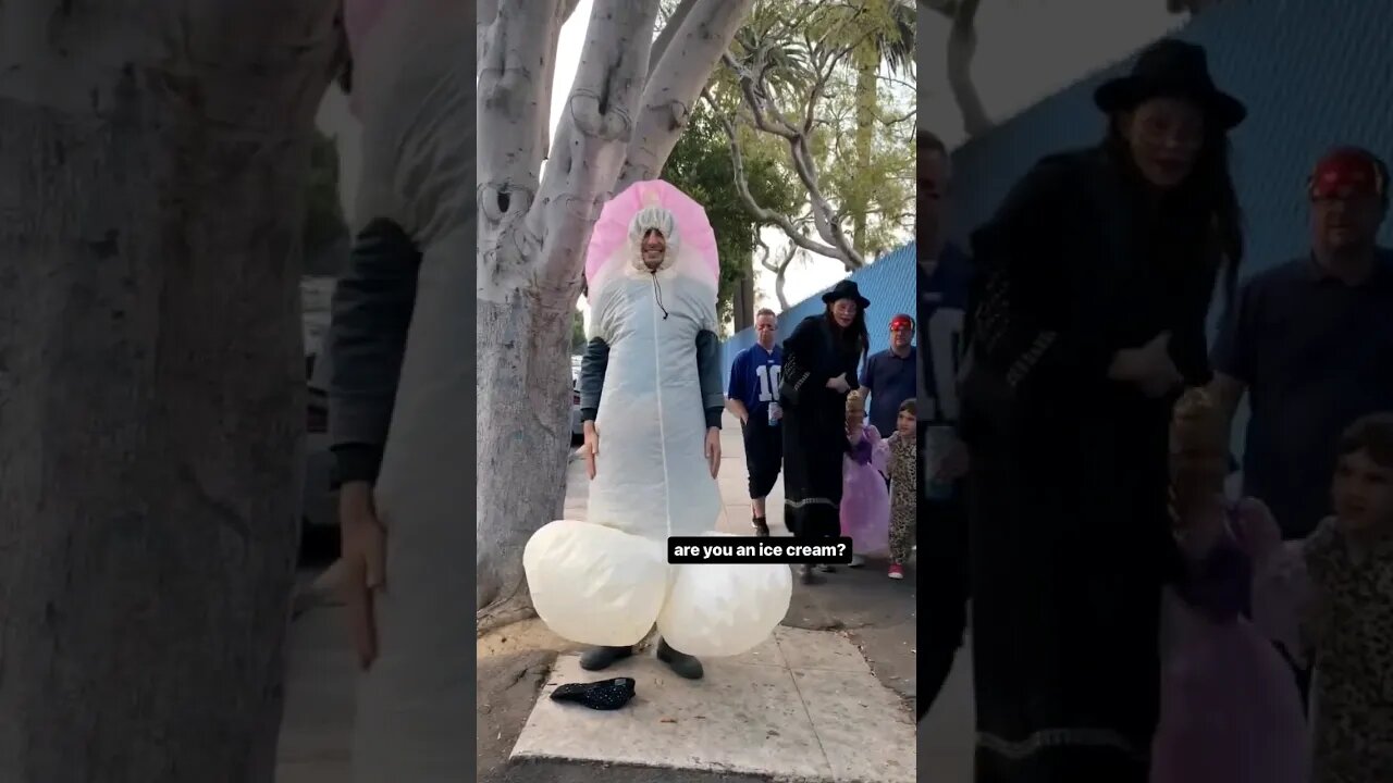 You Know What is This 🤣 #shorts #comedy #comedyshorts