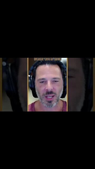 The Truth About the Securities Industry [Part One]