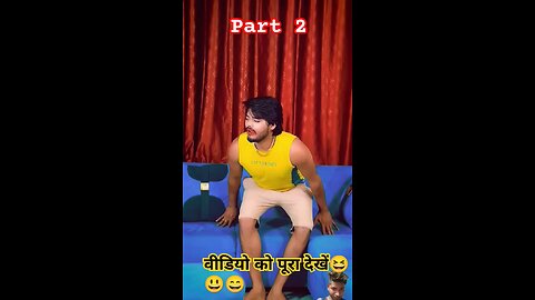 Suraj actor 😂🤣🤣🤣