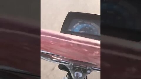 bike #youtubeshorts #vlogger #shortsviral #entertainment #nature #enjoy #funny