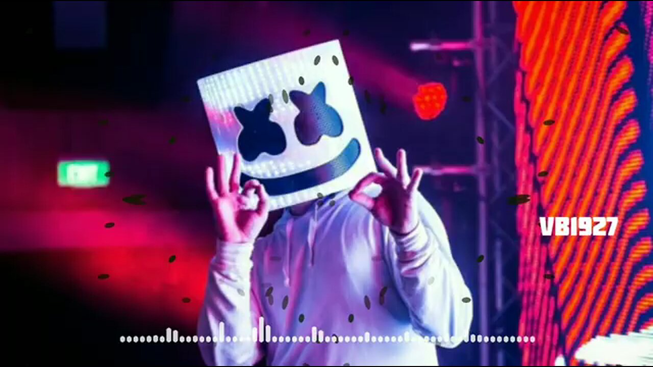 joker additude