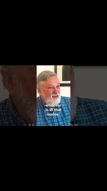 Consent Is NOT King | Doug Wilson