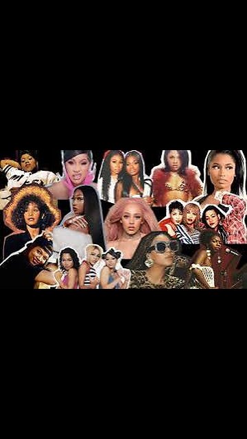 RICH & FAMOUS BITCHES ARE DEGENERATE BASTARDS, DIVESTING SLUTS, SELLOUTS, AND ADULTERESS WHORES