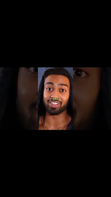 WE WILL BE THE LAST ONES