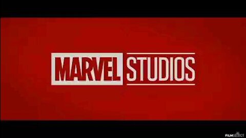 Marvel new movie trailer 2021