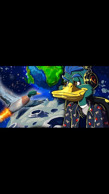 The Life of A Degen (Ep. 11)