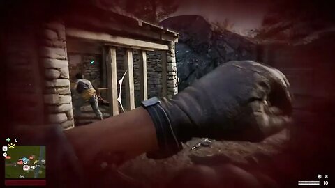 Far Cry 4 Part 20