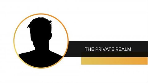 TWF Virtual Summit - 2: David Gradney