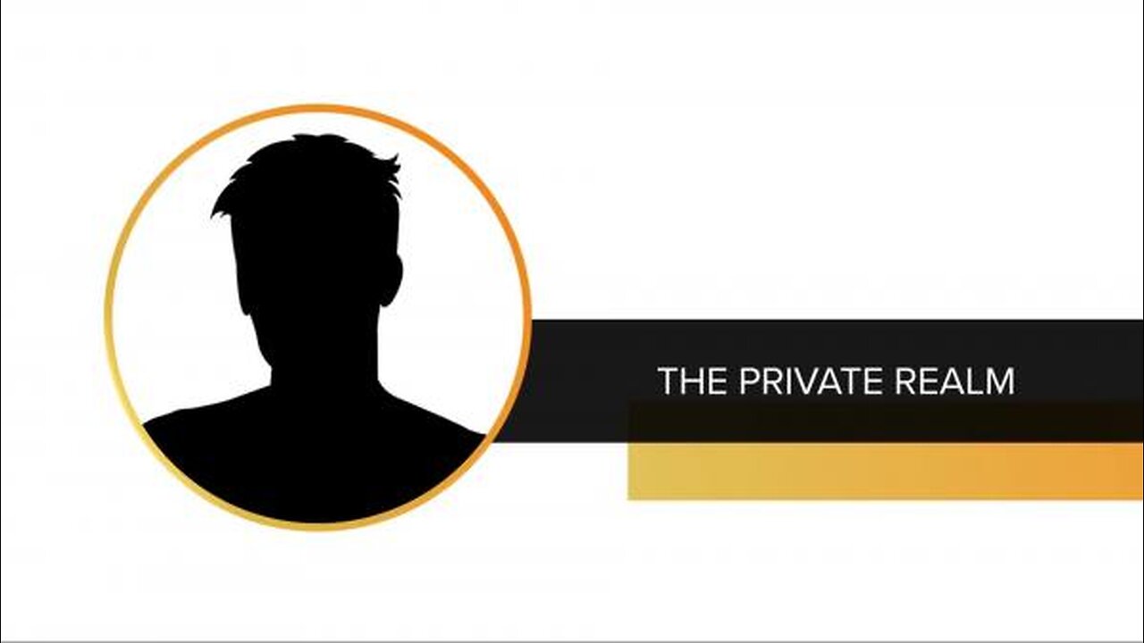 TWF Virtual Summit - 2: David Gradney