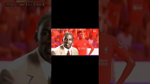 WHEN GETTING HELP WORKS🤣🤣 FIFA 23#youtube #youtuber #youtubers #youtubechannel #youtubevideos #game