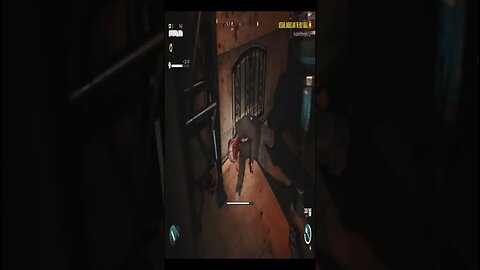 Get the f_ck back... again!