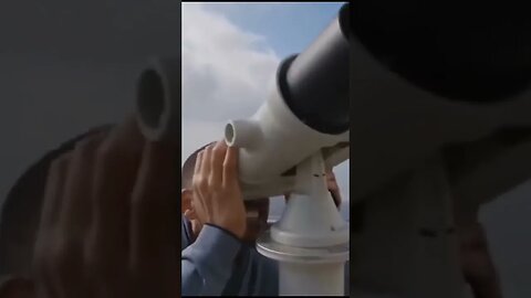 That's Hot #willsmithmeme