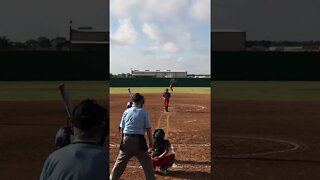 Got Em Swinging