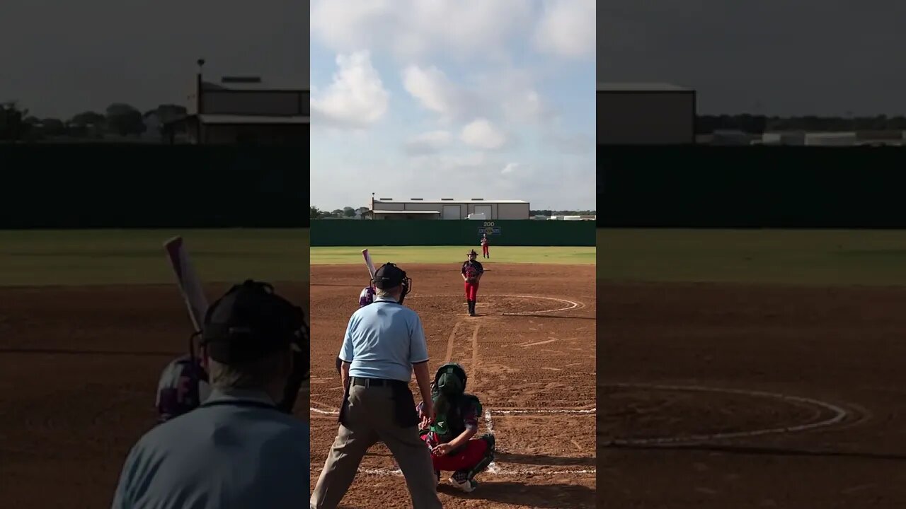 Got Em Swinging