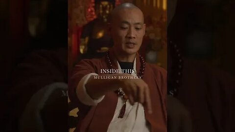 FACE THE HARD DISCIPLINE 🙌🏼