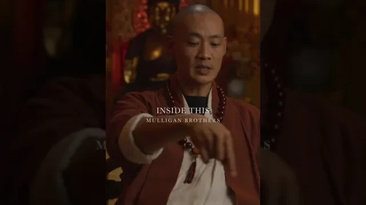 FACE THE HARD DISCIPLINE 🙌🏼