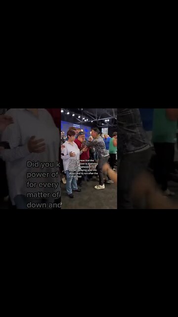 Did you know👀🫣⁉️ #power #leondupreez #shorts