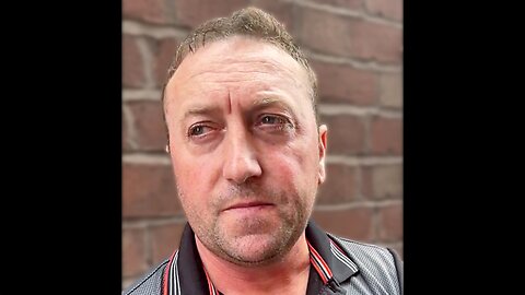 Atomei Vasile, Coventry 12/8/23