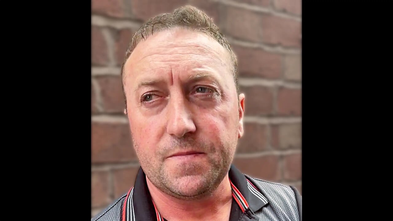 Atomei Vasile, Coventry 12/8/23