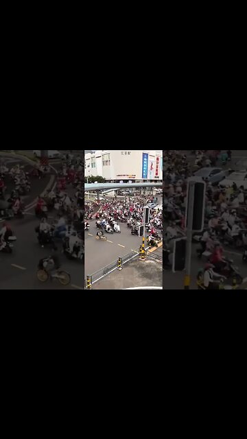 harleydavidson #shorts #viral #new