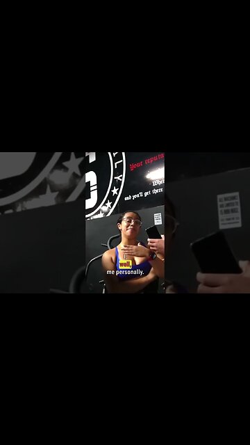 This gym girl rejected me 🥲… #shorts