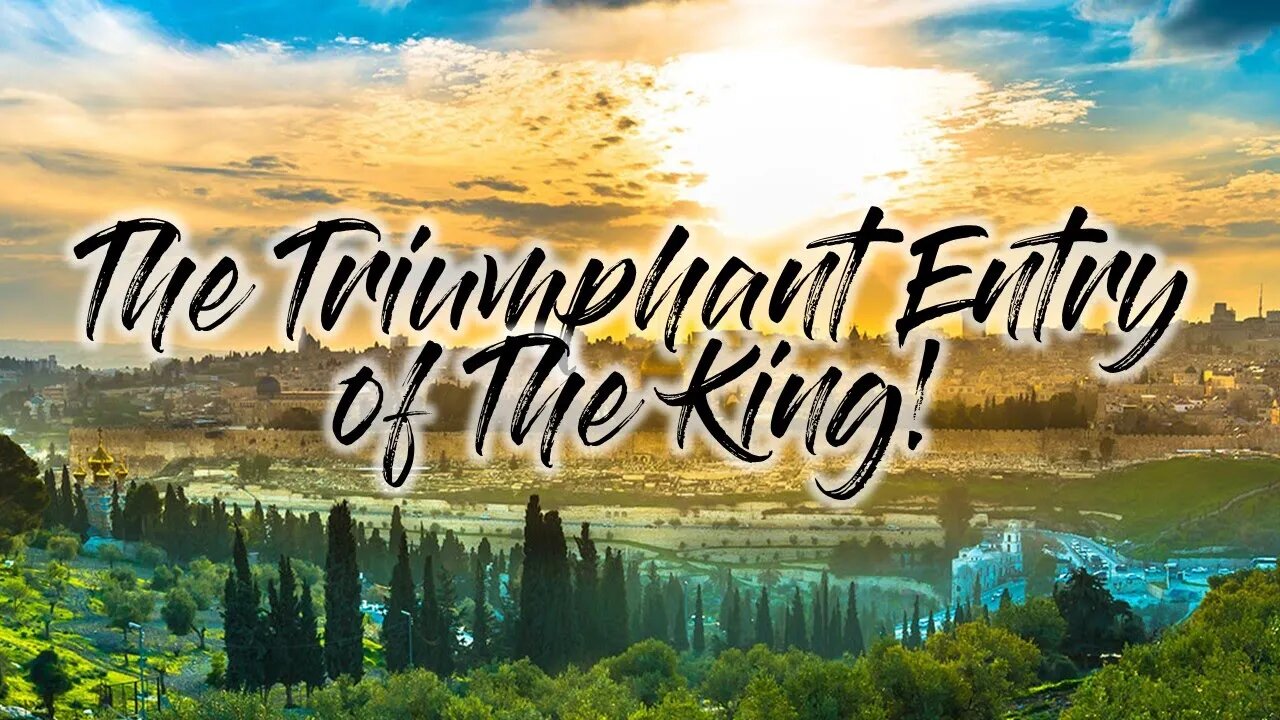 04/02/23 AM Maranatha Baptist Church LIVE Stream
