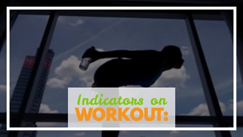 Indicators on 12 Benefits of Exercise You Need To Know