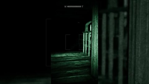 ABAY TU KAHA SE AGAYA??🤬#shorts