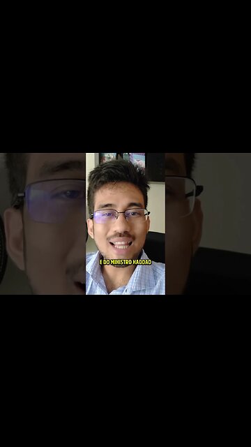 A MAMATINHA do PT VOLTOU! #shorts