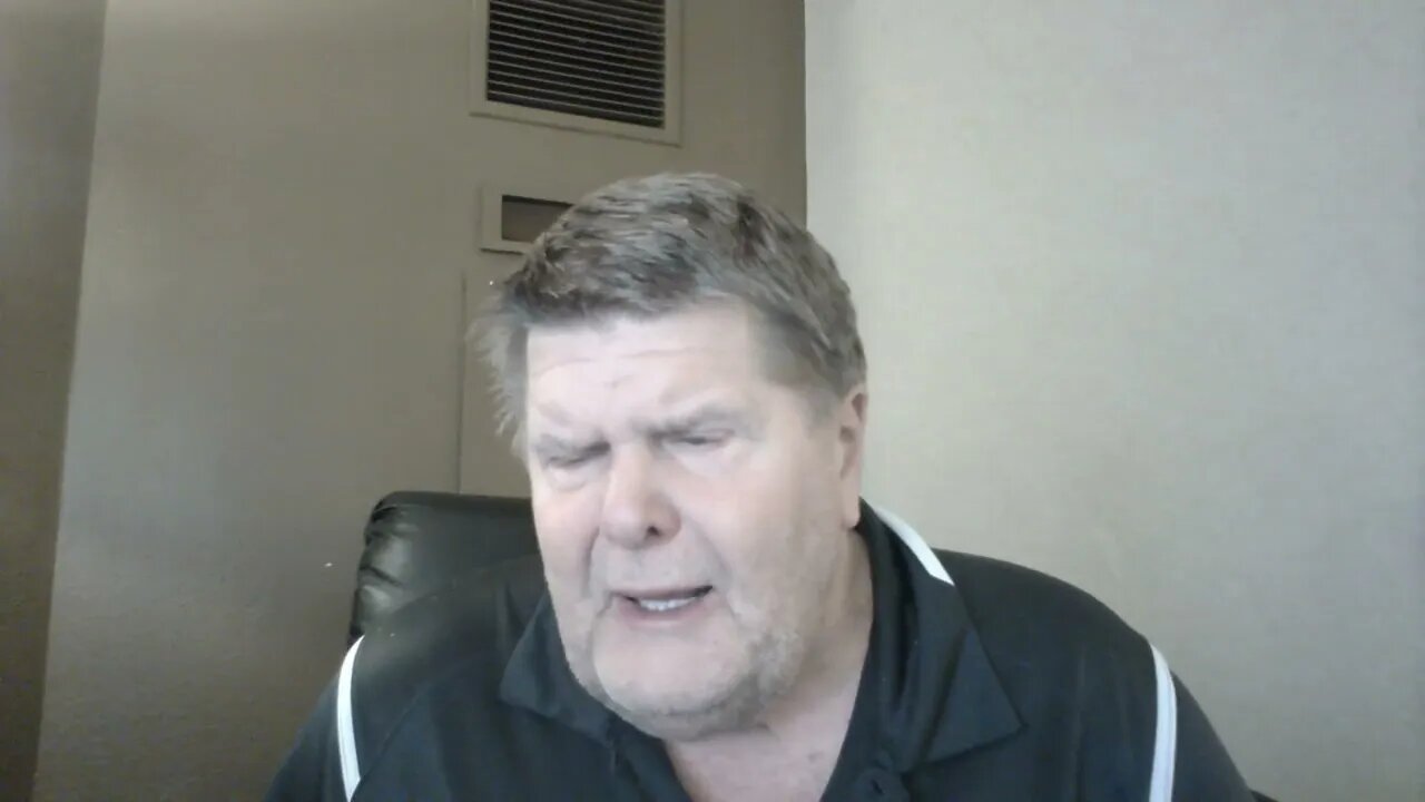 CHINESE EXPANDING THEIR BELT & ROAD PROGRAM INTO AFRICA