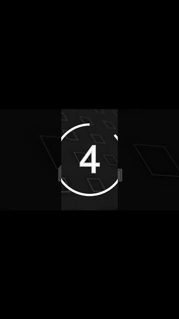 Gaming Quiz Question 10 ⁉️❓#quiz #quiztime #gamingquiz