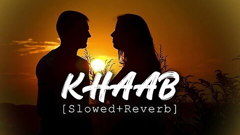 KHAAB || AKHIL || PARMISH VERMA || NEW PUNJABI SONG 2018 || CROWN RECORDS ||