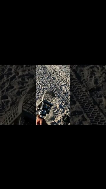 mustang Shelby #shorts