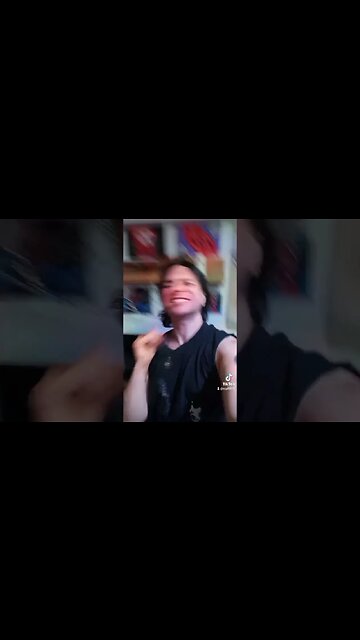 #jmek #caras #ian #biznis #rotrap #trap #cuc