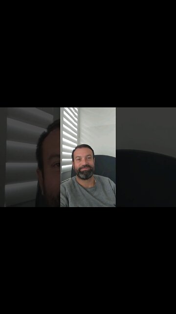 Ausência do vídeo!!