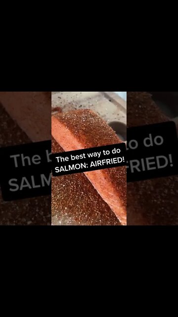 Free Keto Recipes For Beginners | Keto Meal Prep For The Week #Shorts