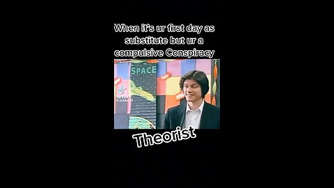 The new teachers in 2025